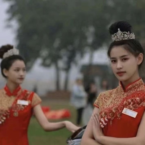 腾龙公司创始团队