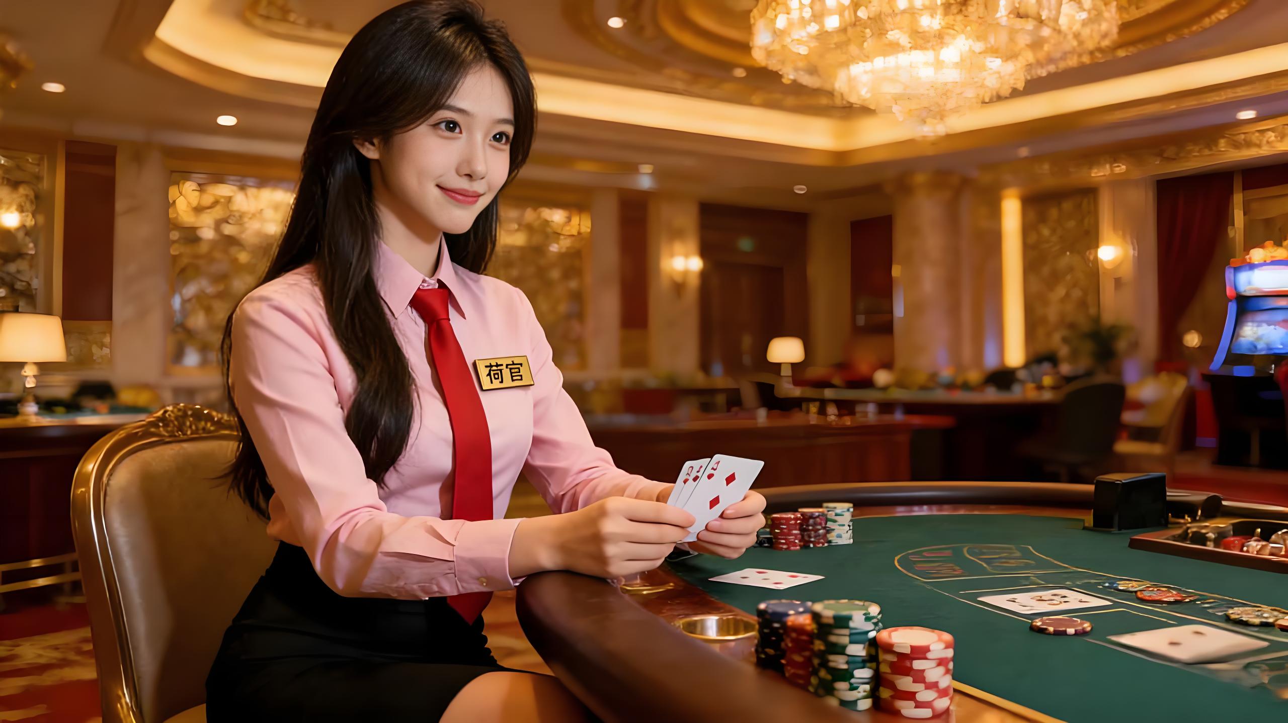 腾龙技术团队研发